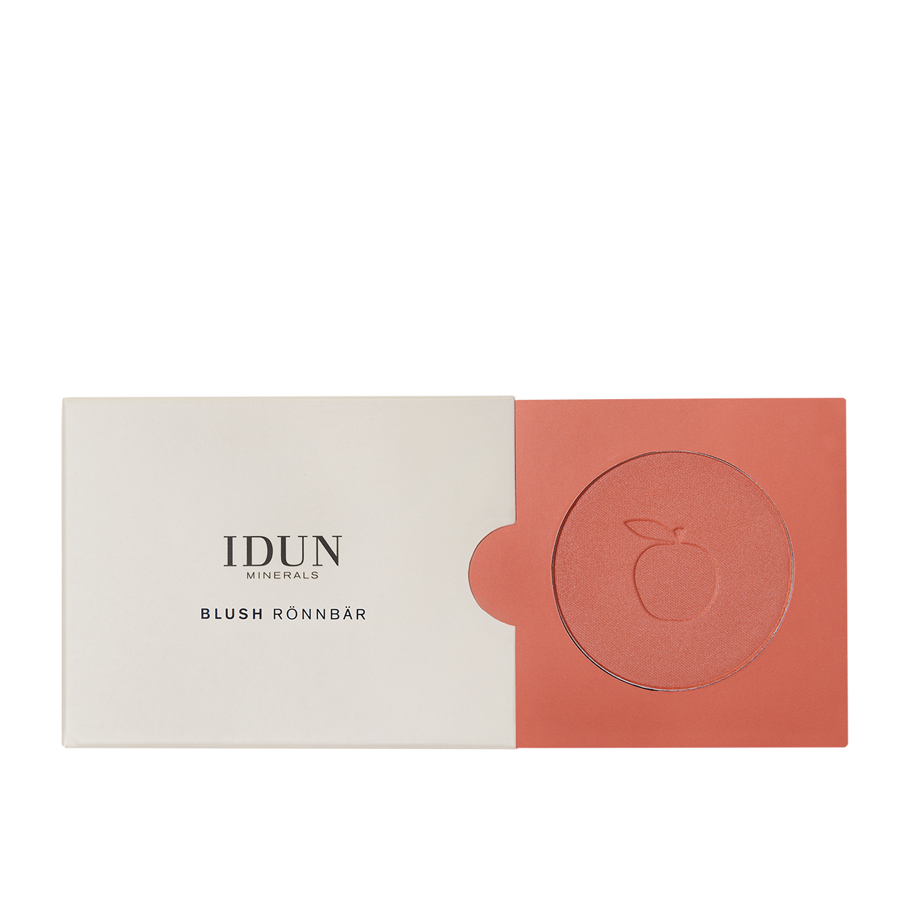 Mineral Blush – Buildable Natural Flush – Product Image 8 | The Glow Atelier