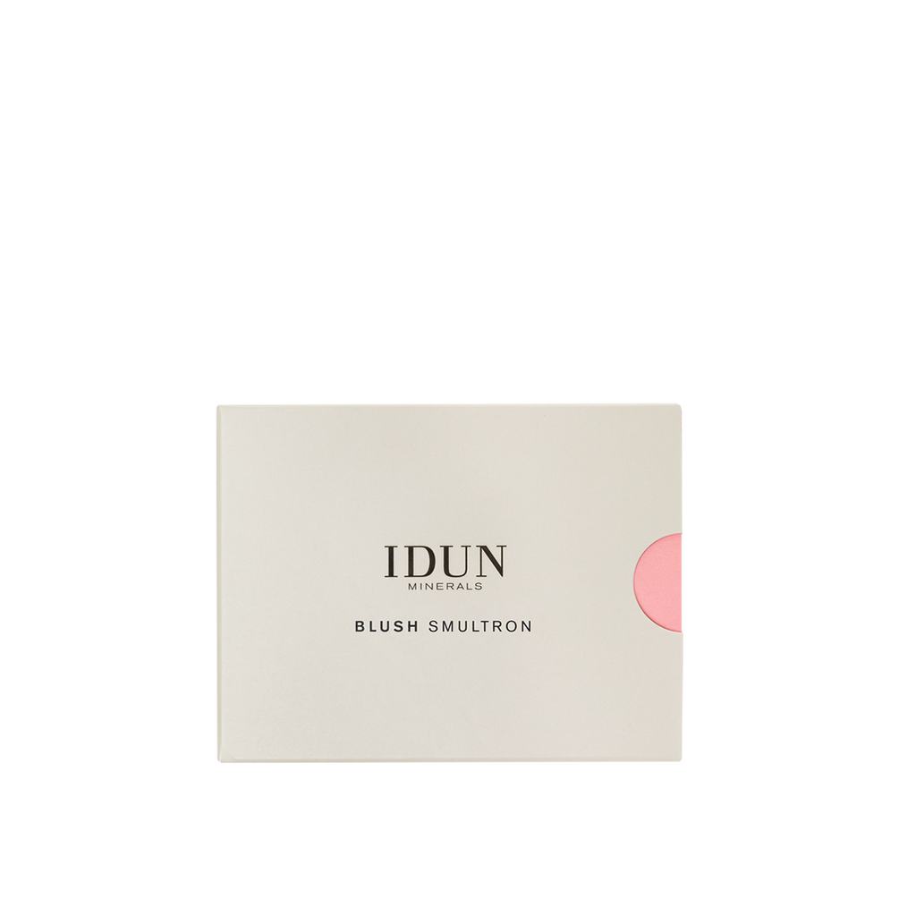 Mineral Blush – Buildable Natural Flush – Product Image 19 | The Glow Atelier