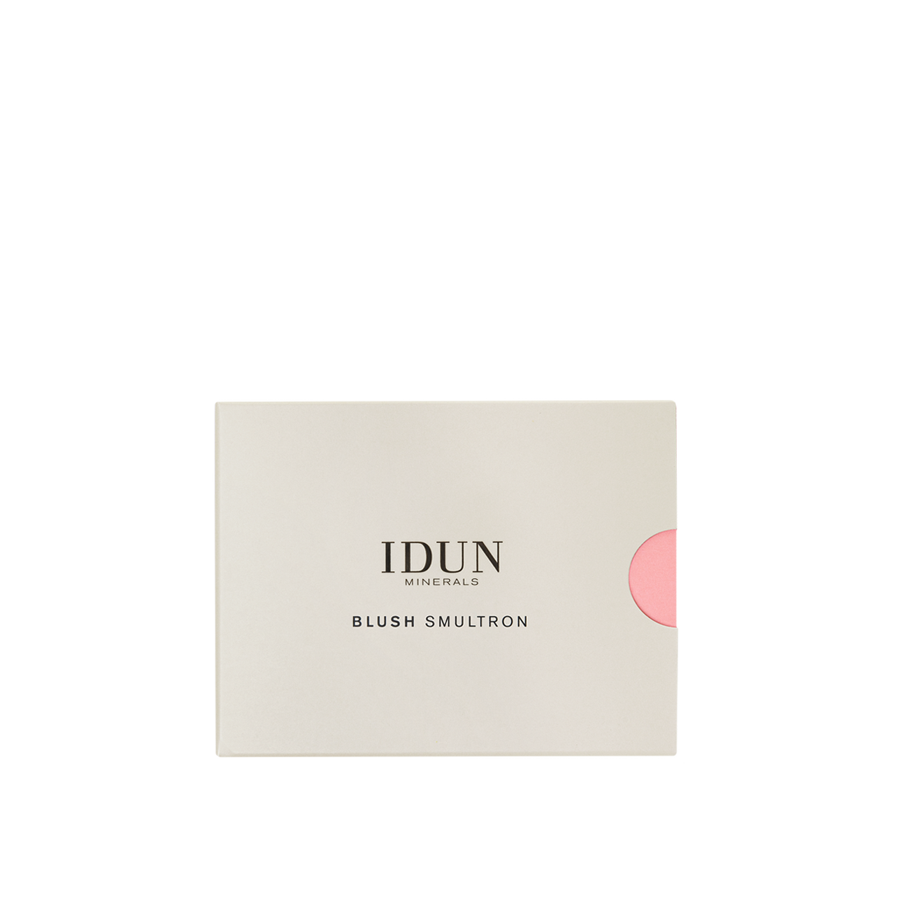 Mineral Blush – Buildable Natural Flush – Product Image 19 | The Glow Atelier
