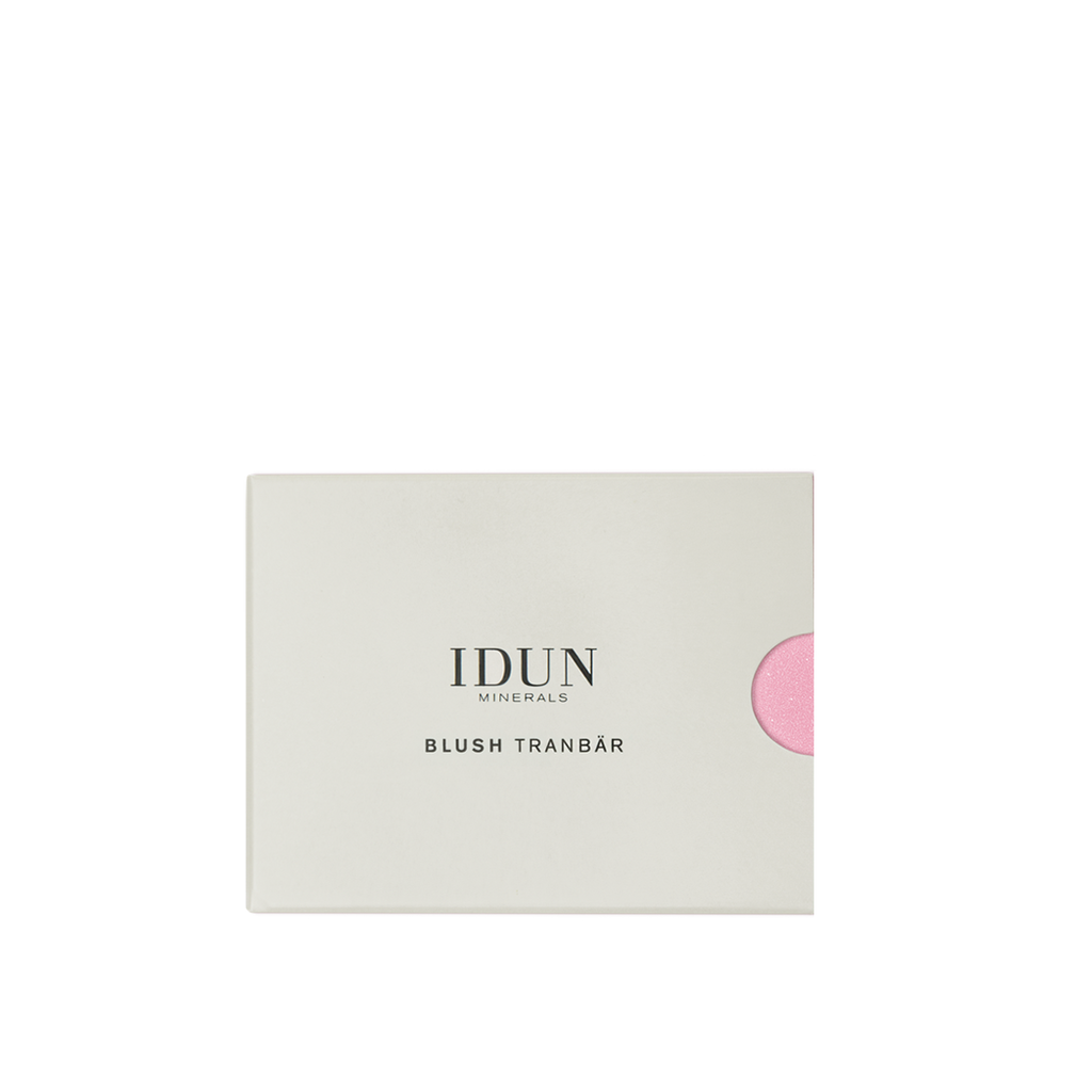 Mineral Blush – Buildable Natural Flush – Product Image 22 | The Glow Atelier