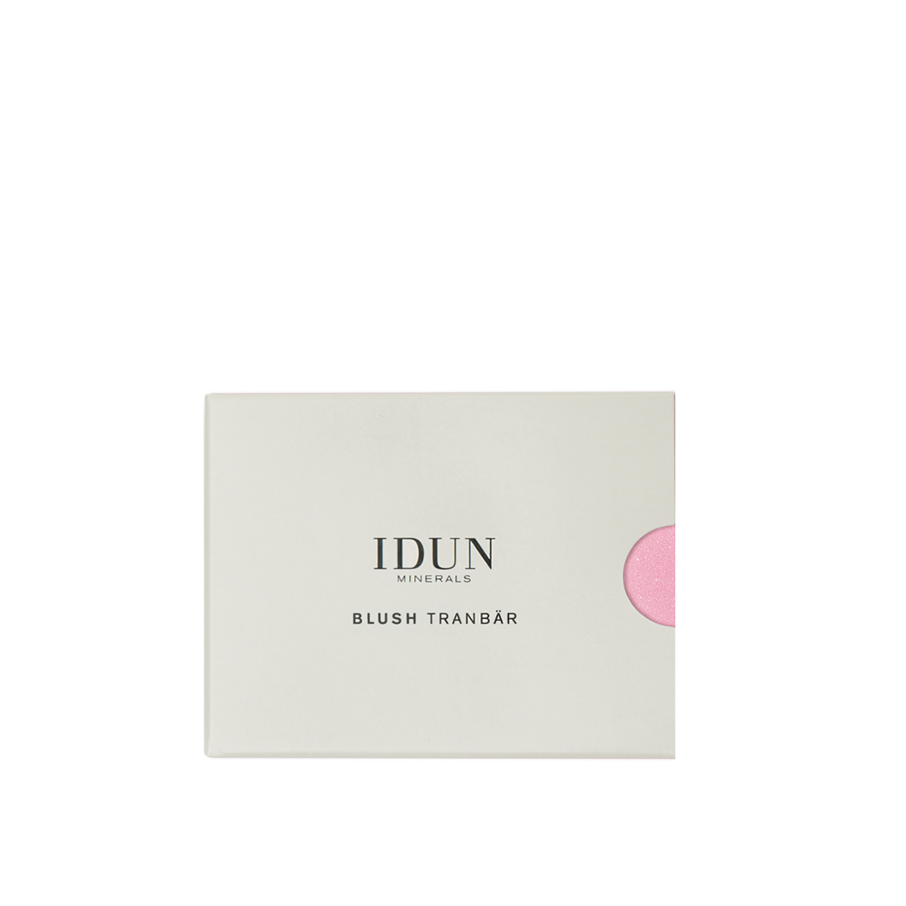 Mineral Blush – Buildable Natural Flush – Product Image 22 | The Glow Atelier