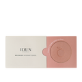 Mineral Bronzer – Natural Sun-Kissed Glow – Product Image 2 | The Glow Atelier