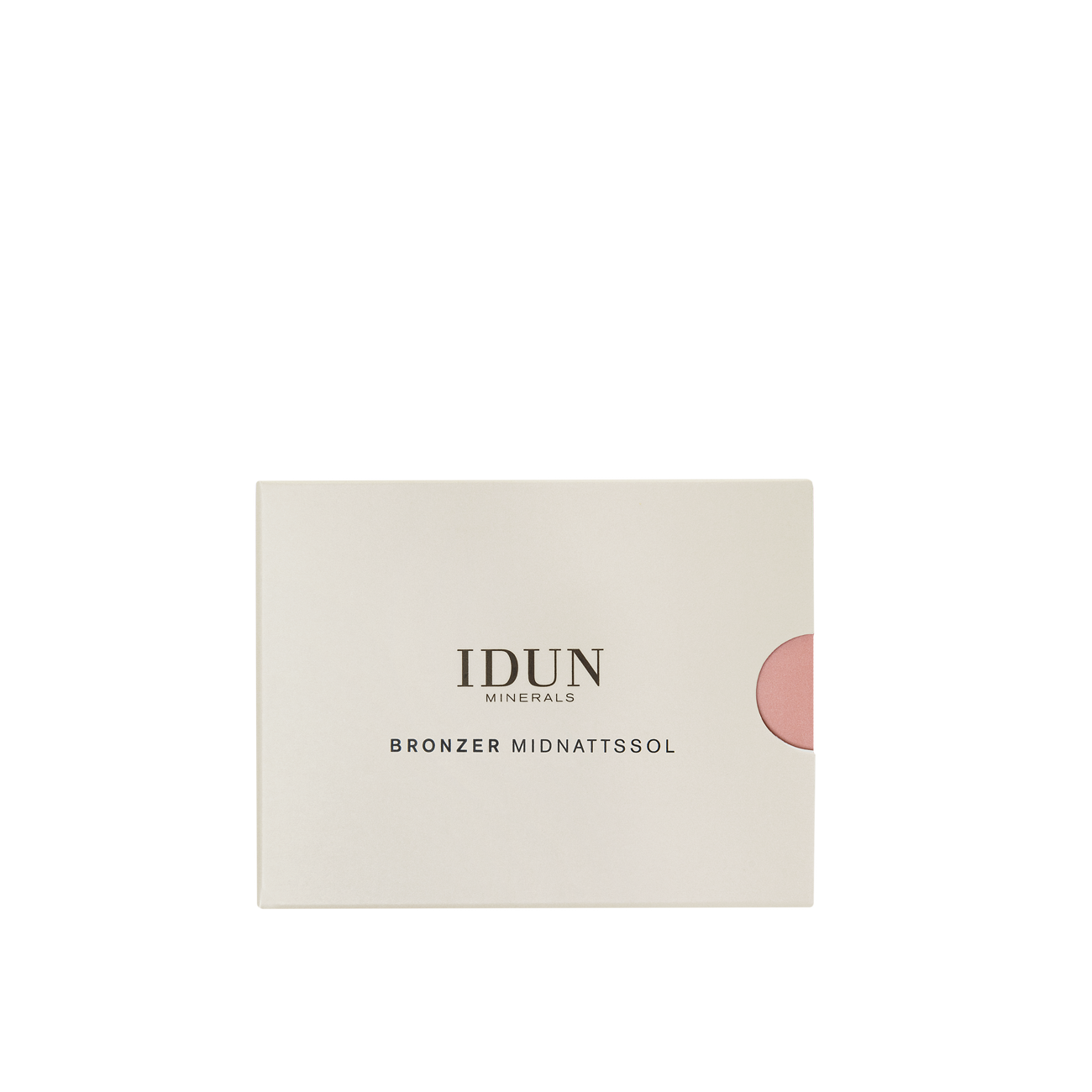 Mineral Bronzer – Natural Sun-Kissed Glow – Product Image 5 | The Glow Atelier