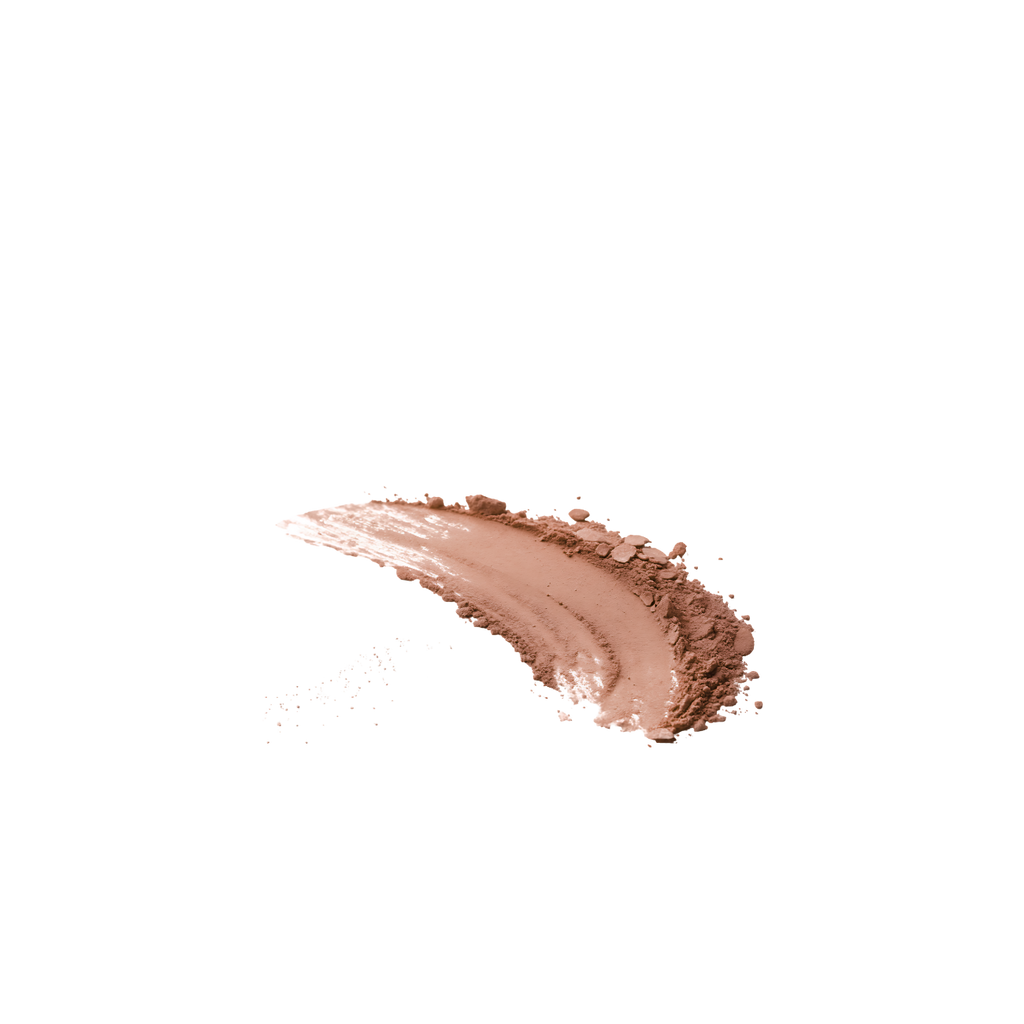 Mineral Bronzer – Natural Sun-Kissed Glow – Product Image 11 | The Glow Atelier