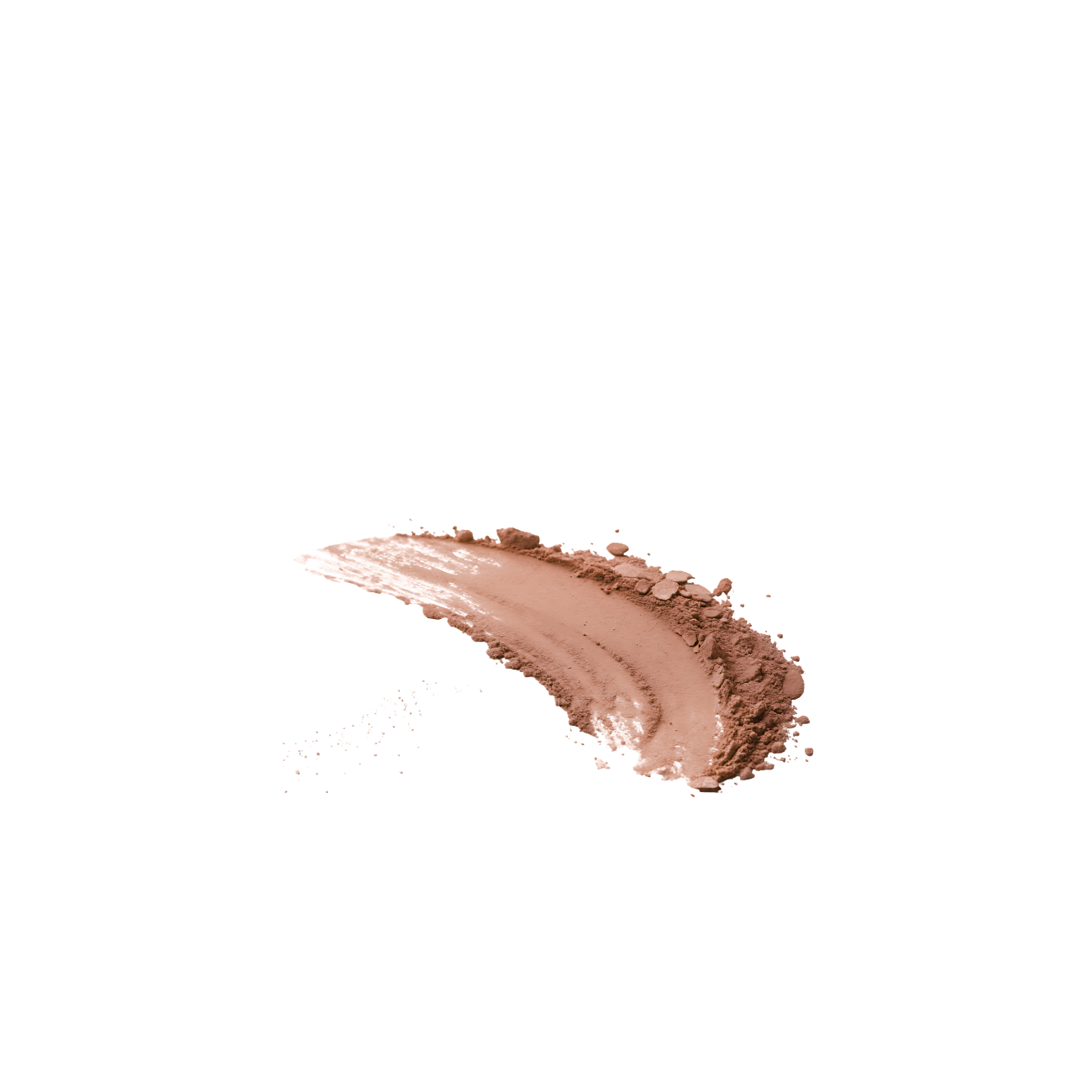 Mineral Bronzer – Natural Sun-Kissed Glow – Product Image 11 | The Glow Atelier