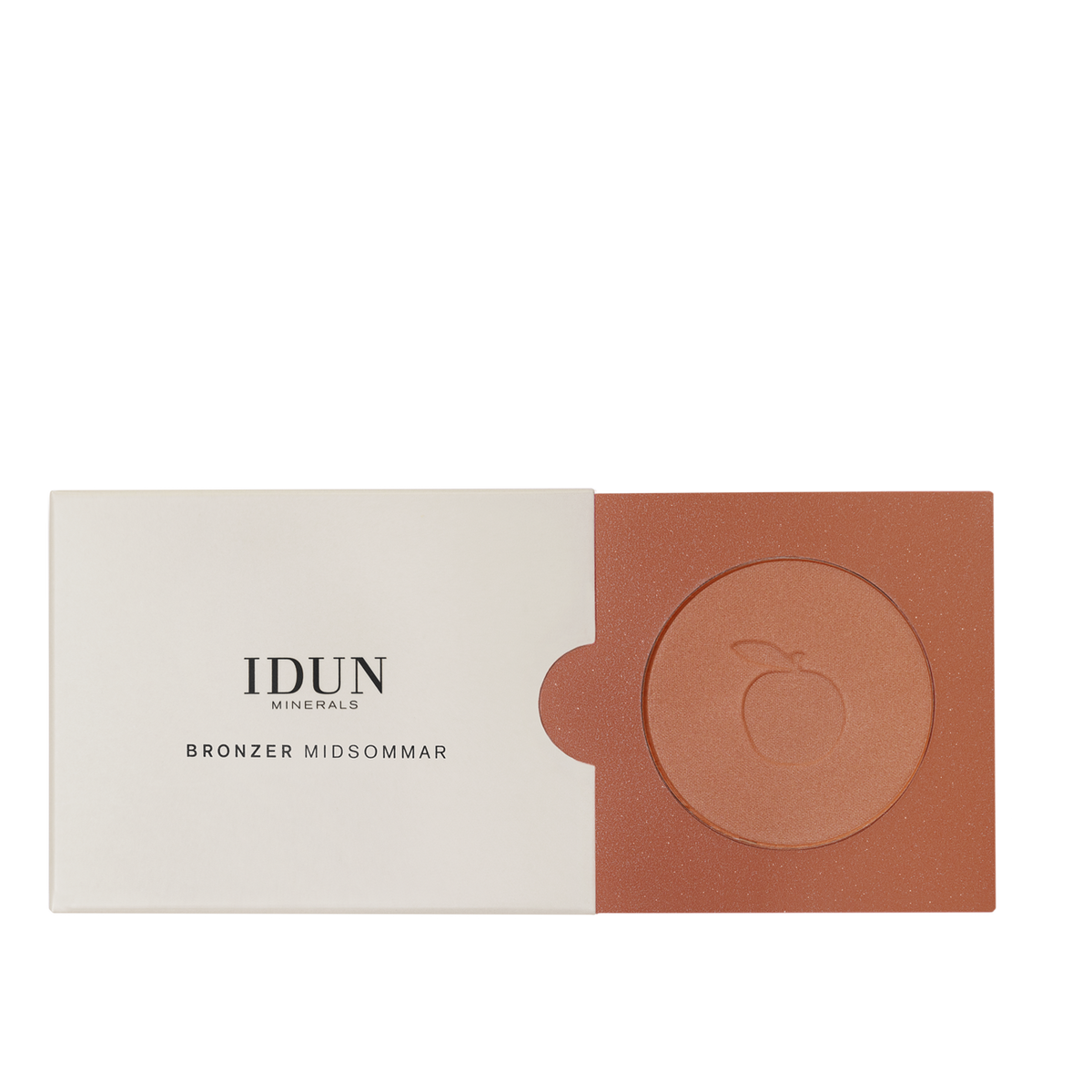 Mineral Bronzer – Natural Sun-Kissed Glow – Product Image 4 | The Glow Atelier