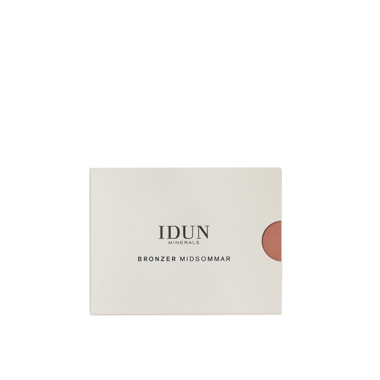 Mineral Bronzer – Natural Sun-Kissed Glow – Product Image 7 | The Glow Atelier