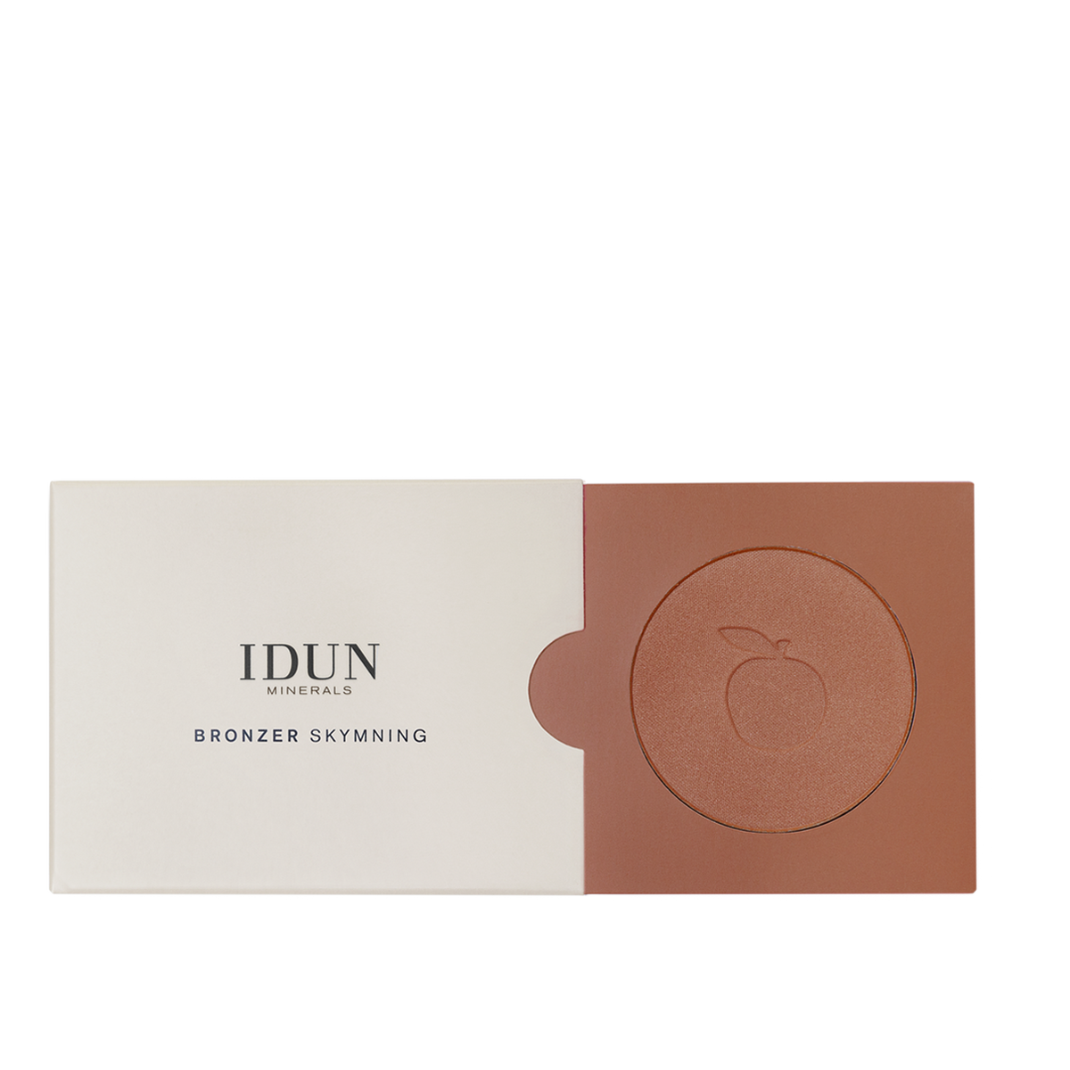 Mineral Bronzer – Natural Sun-Kissed Glow – Product Image 3 | The Glow Atelier