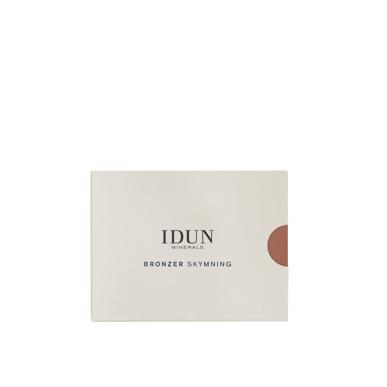 Mineral Bronzer – Natural Sun-Kissed Glow – Product Image 8 | The Glow Atelier