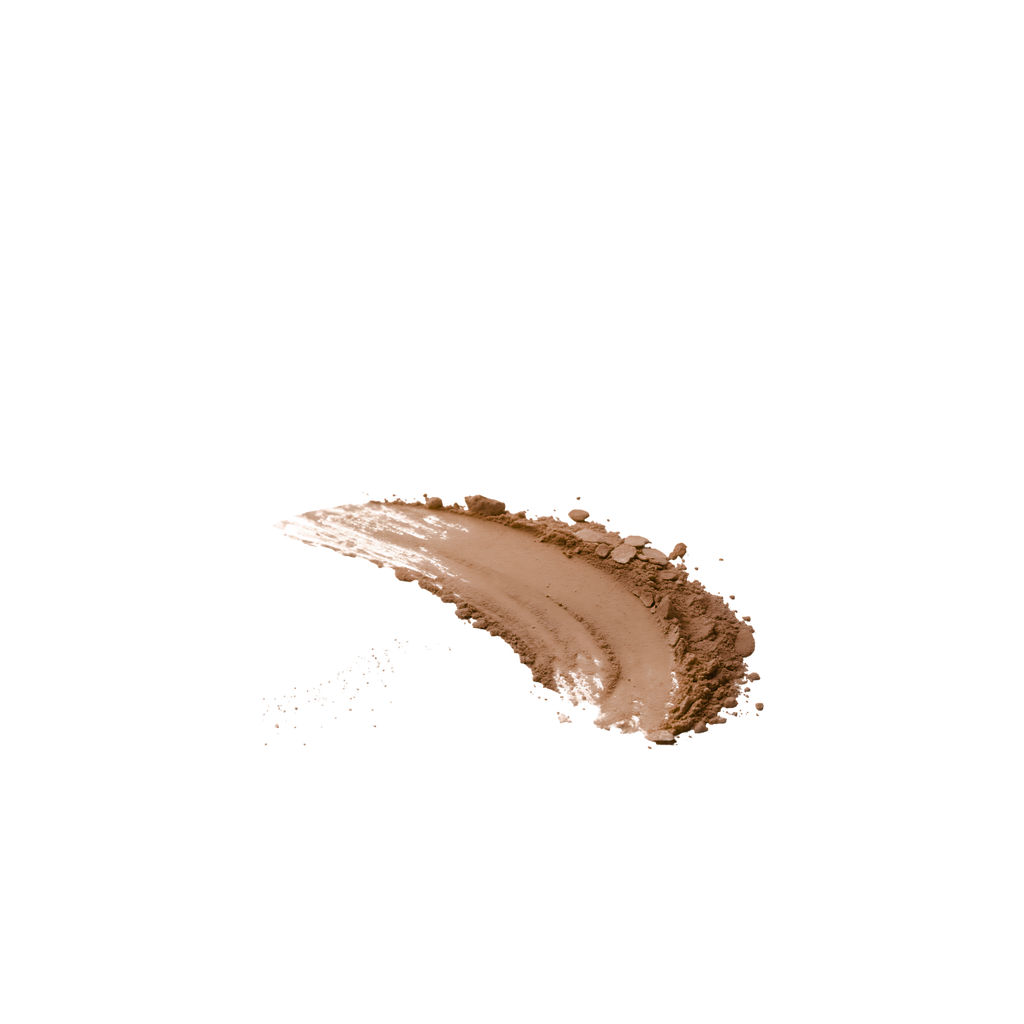 Mineral Bronzer – Natural Sun-Kissed Glow – Product Image 9 | The Glow Atelier