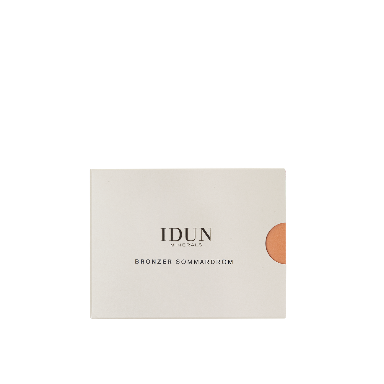 Mineral Bronzer – Natural Sun-Kissed Glow – Product Image 6 | The Glow Atelier