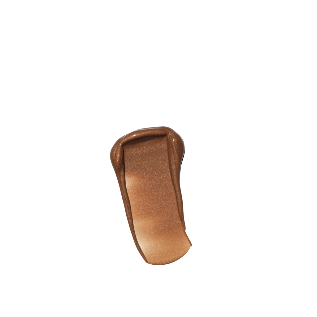 Bronzing Gel – Product Image 5 | The Glow Atelier