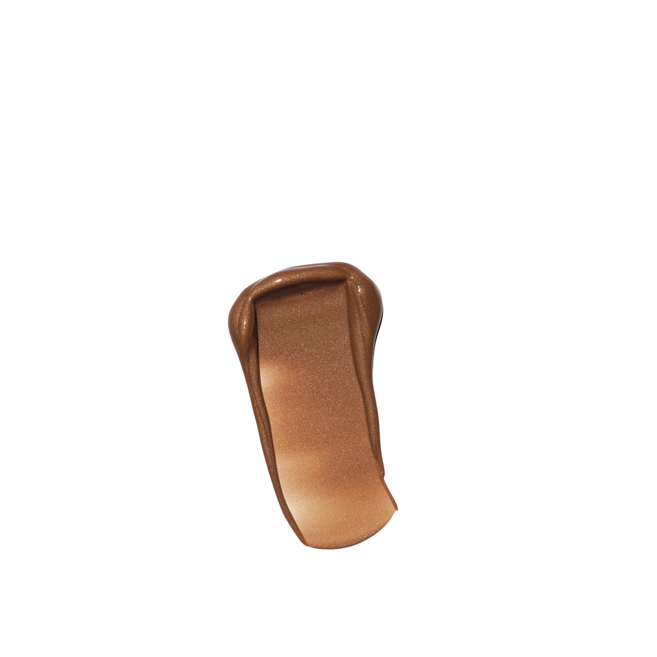 Bronzing Gel – Product Image 5 | The Glow Atelier