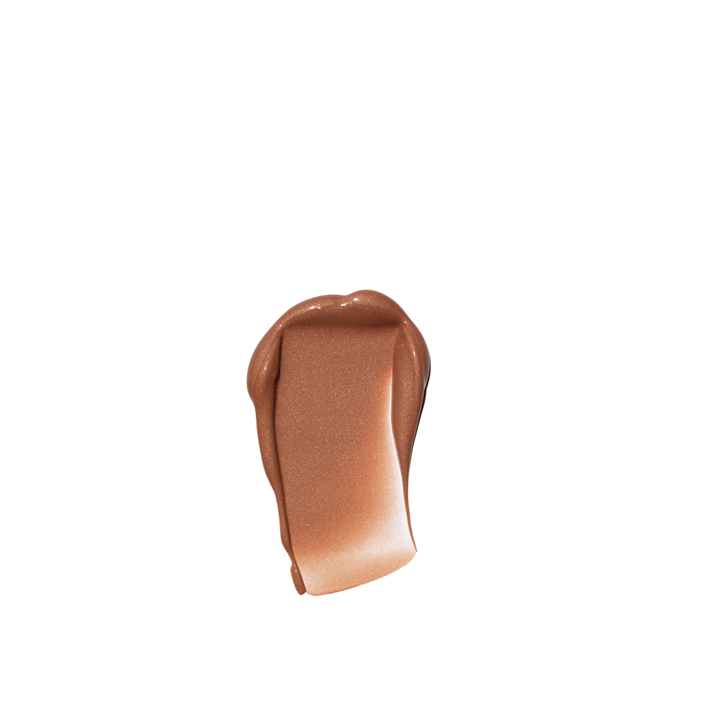 Bronzing Gel – Product Image 4 | The Glow Atelier
