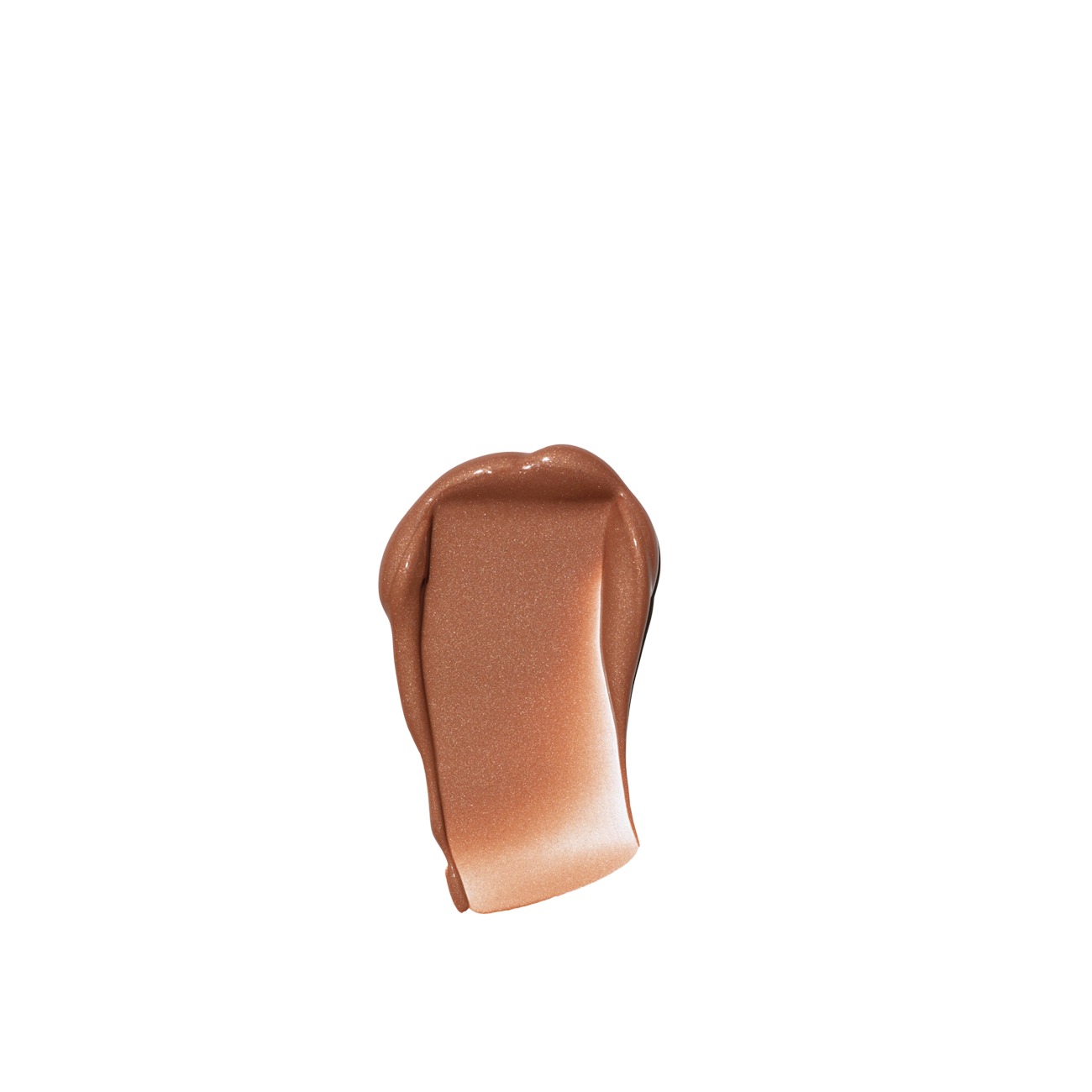 Bronzing Gel – Product Image 4 | The Glow Atelier