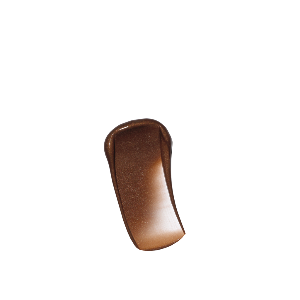 Bronzing Gel – Product Image 6 | The Glow Atelier