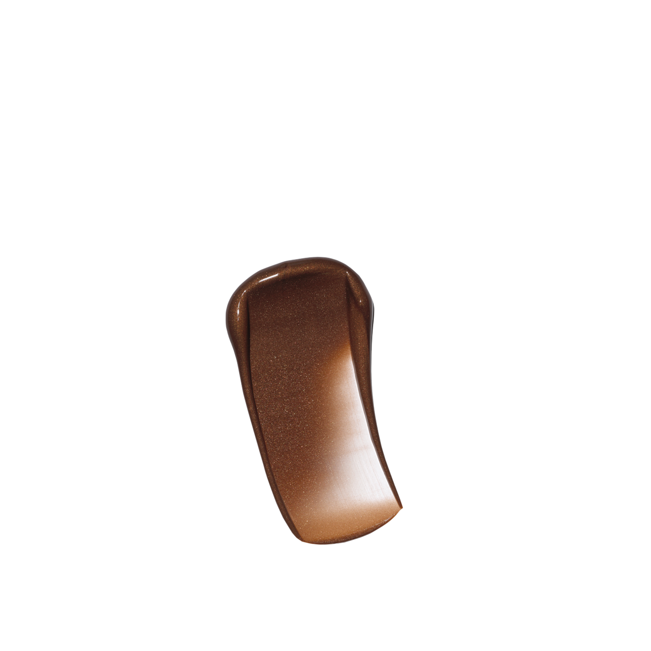 Bronzing Gel – Product Image 6 | The Glow Atelier