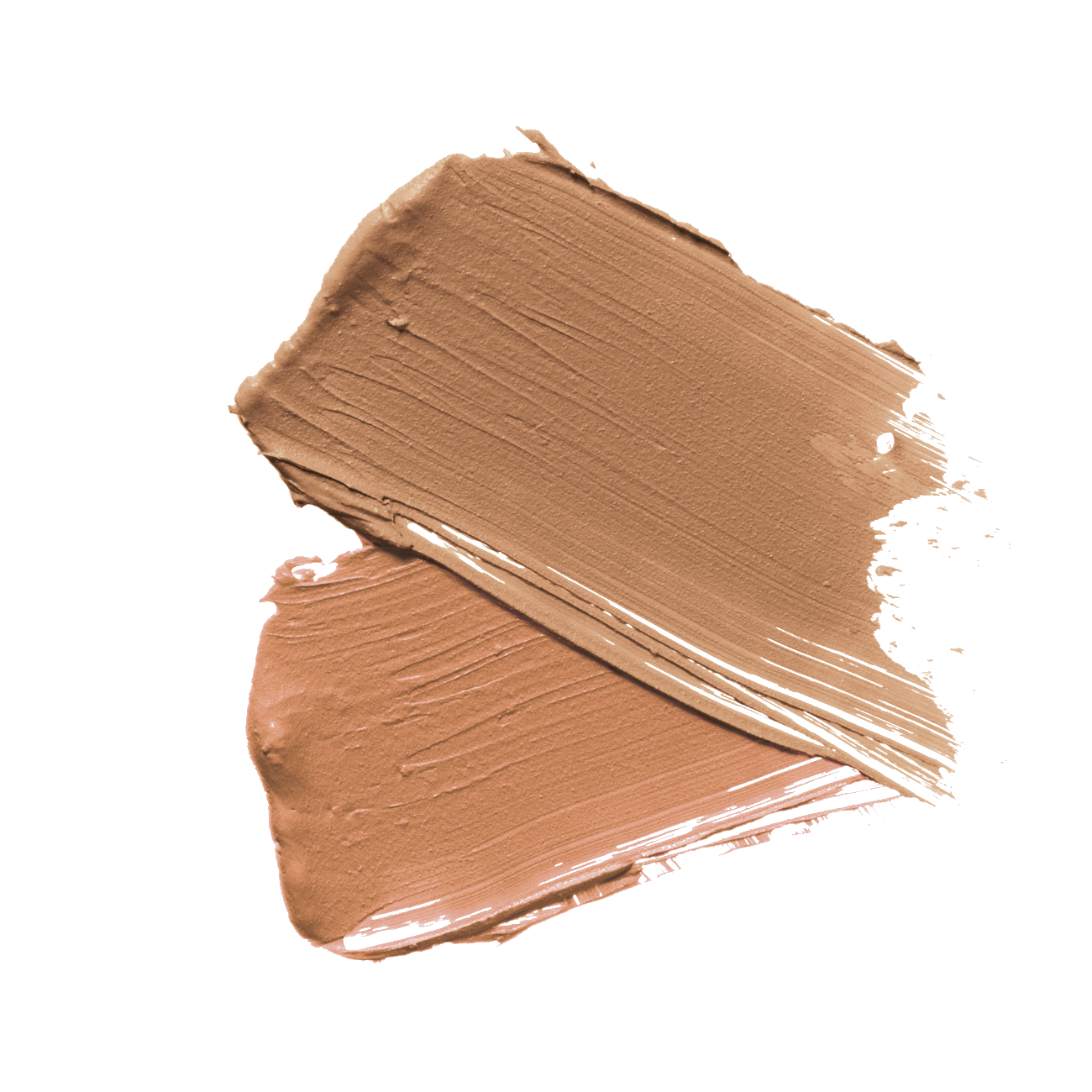 Mineral Duo Concealer – Full Coverage Dual-Ended – Product Image 7 | The Glow Atelier
