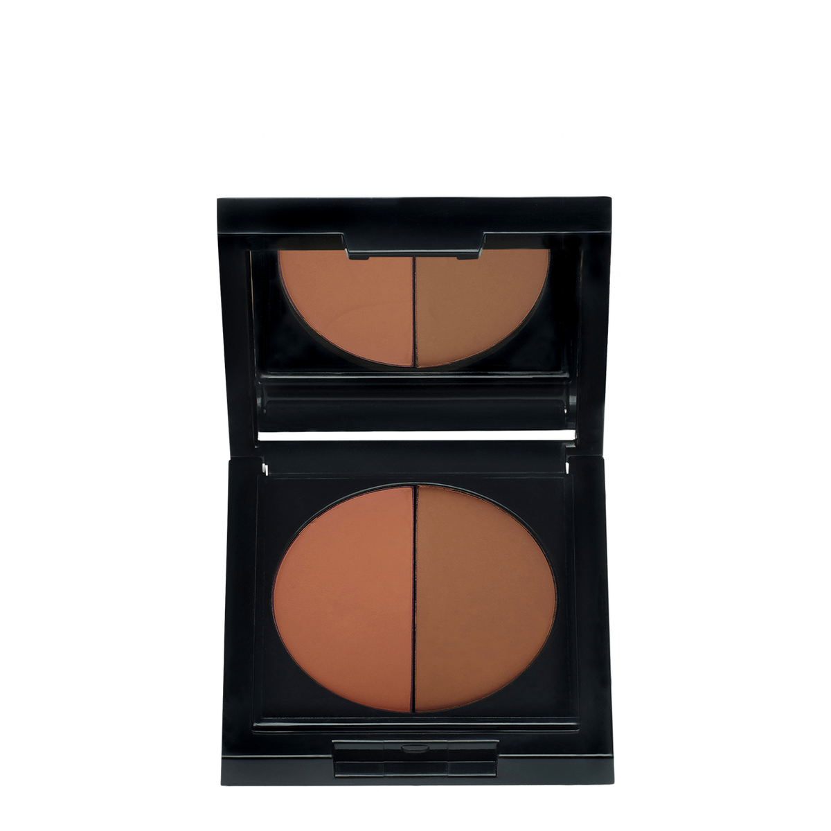 Mineral Duo Concealer – Full Coverage Dual-Ended – Product Image 5 | The Glow Atelier