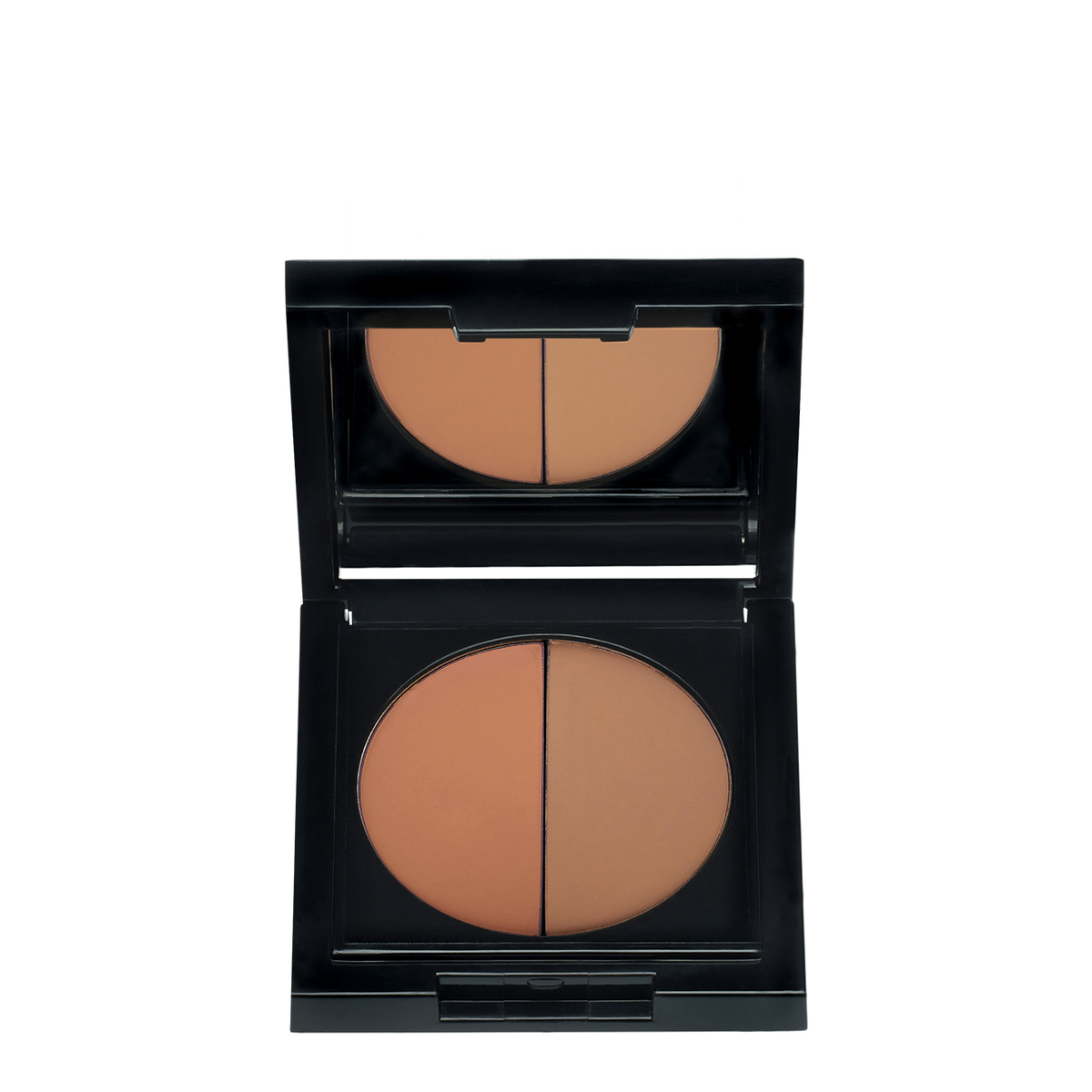 Mineral Duo Concealer – Full Coverage Dual-Ended – Product Image 4 | The Glow Atelier