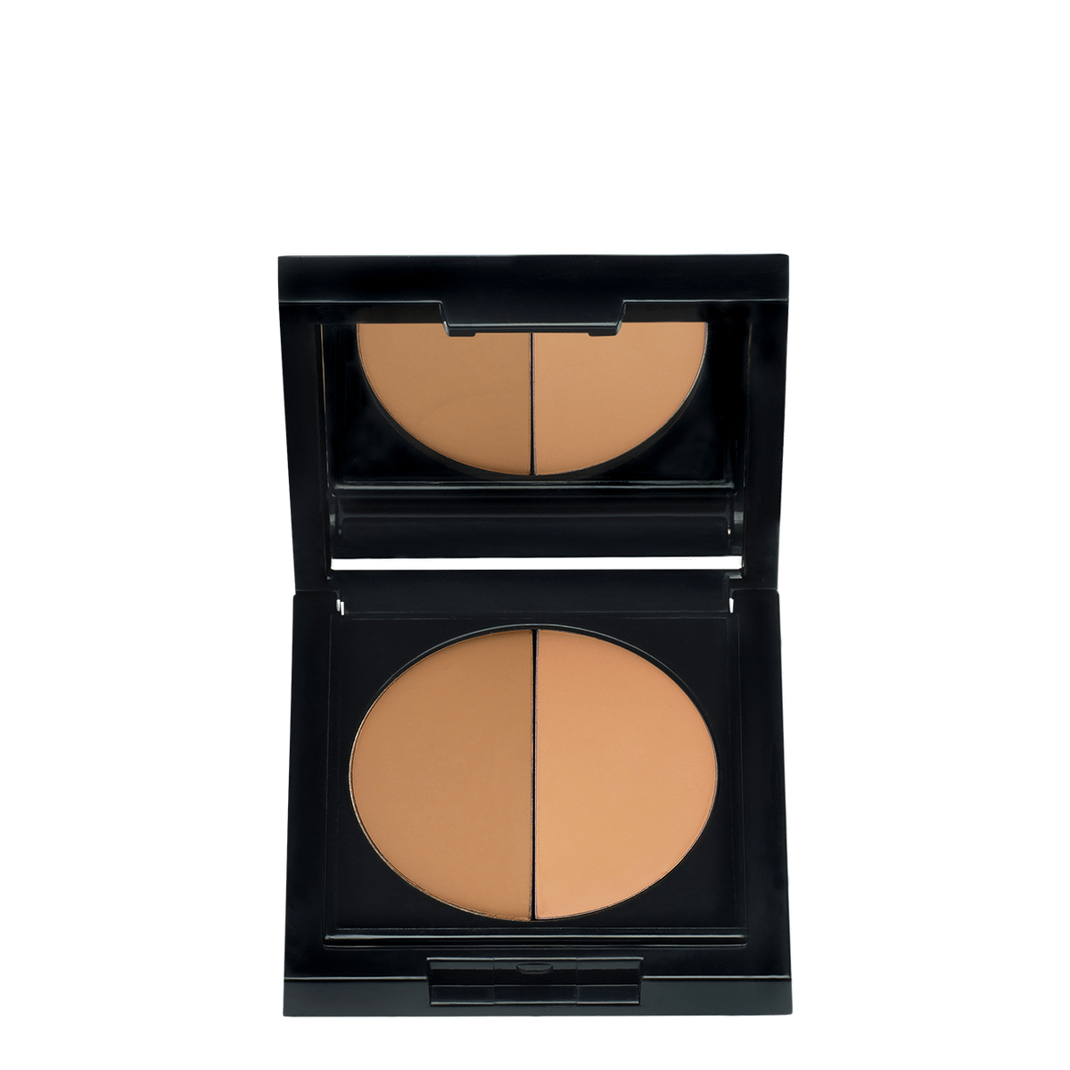 Mineral Duo Concealer – Full Coverage Dual-Ended – Product Image 3 | The Glow Atelier