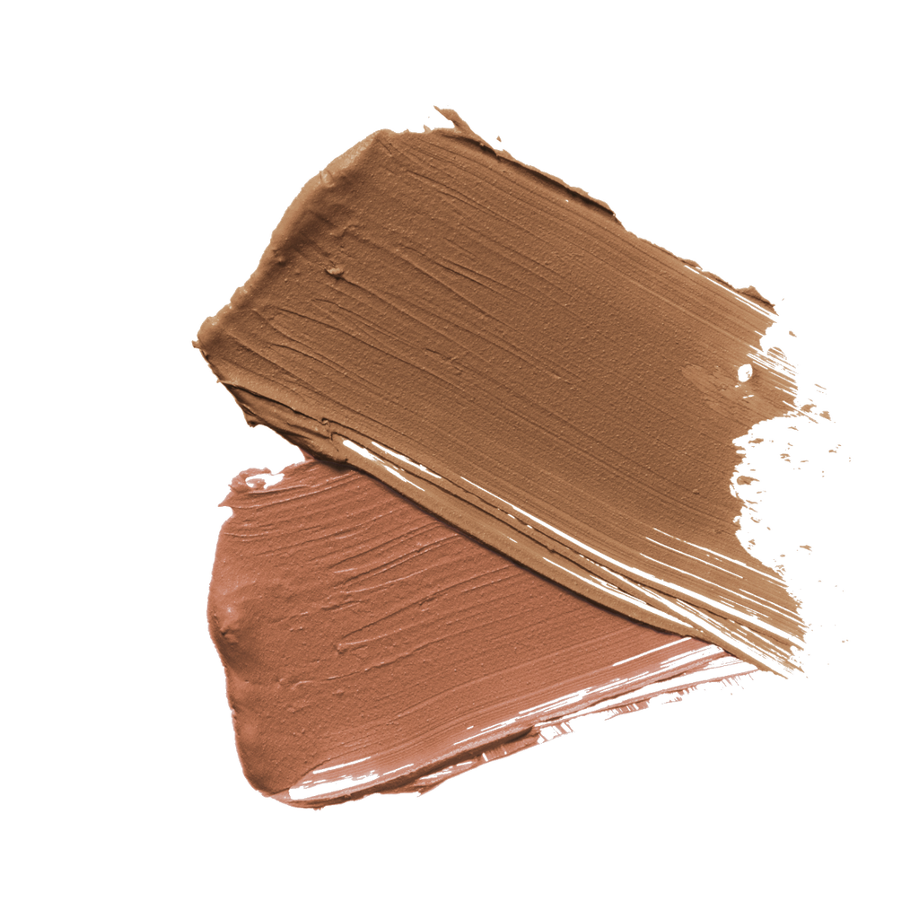 Mineral Duo Concealer – Full Coverage Dual-Ended – Product Image 6 | The Glow Atelier