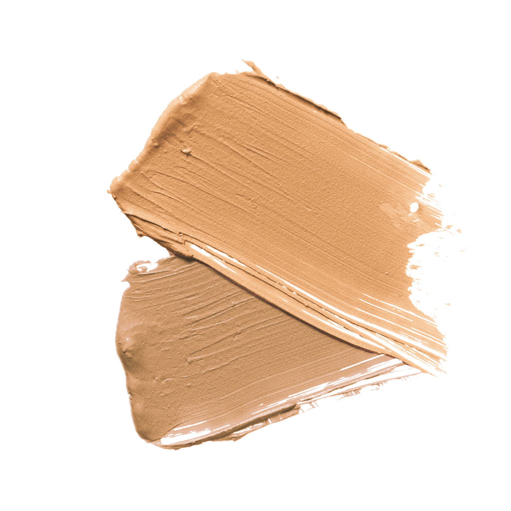 Mineral Duo Concealer – Full Coverage Dual-Ended – Product Image 8 | The Glow Atelier