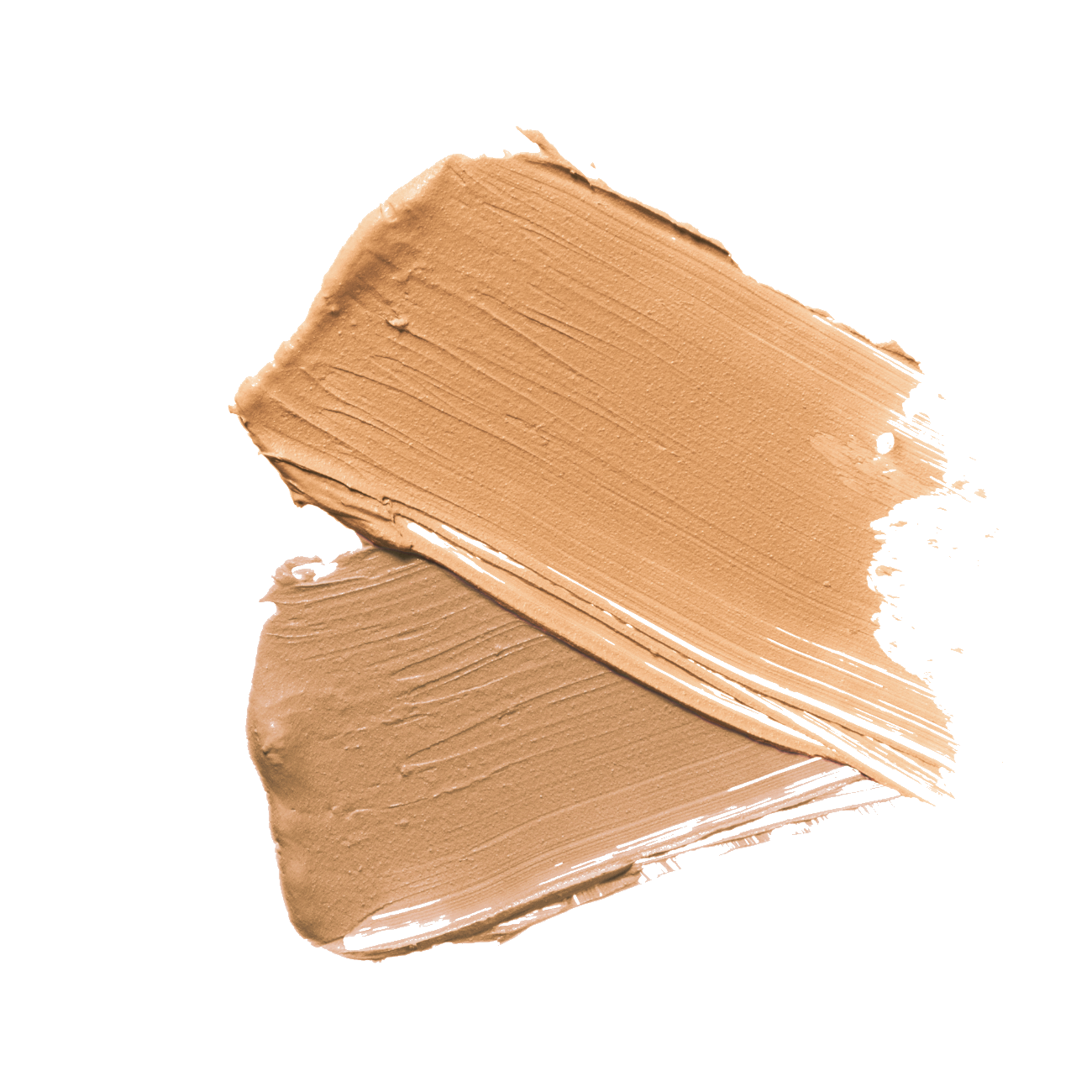 Mineral Duo Concealer – Full Coverage Dual-Ended – Product Image 8 | The Glow Atelier