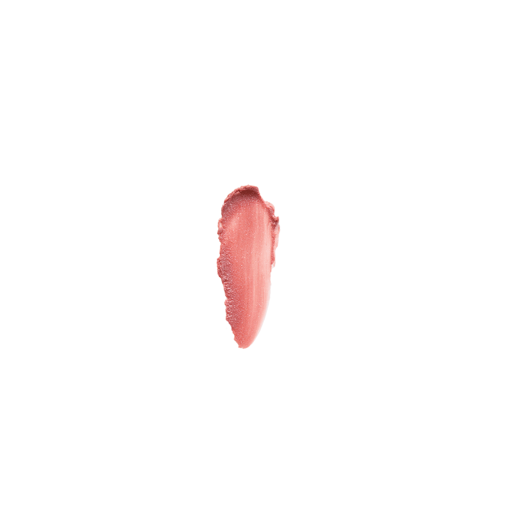 Mineral Creme Lipstick – Hydrating Satin Finish – Product Image 11 | The Glow Atelier