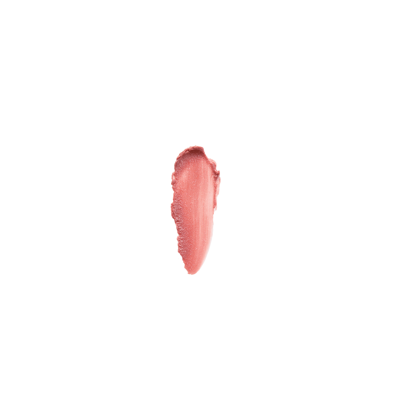 Mineral Creme Lipstick – Hydrating Satin Finish – Product Image 11 | The Glow Atelier