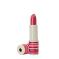 Mineral Creme Lipstick – Hydrating Satin Finish – Product Image 1 | The Glow Atelier