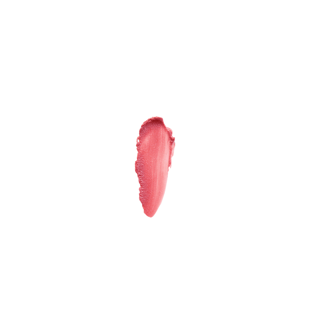 Mineral Creme Lipstick – Hydrating Satin Finish – Product Image 2 | The Glow Atelier