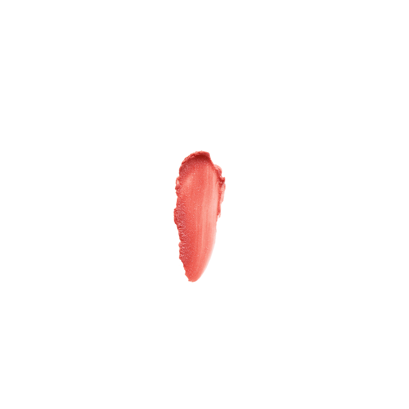 Mineral Creme Lipstick – Hydrating Satin Finish – Product Image 16 | The Glow Atelier