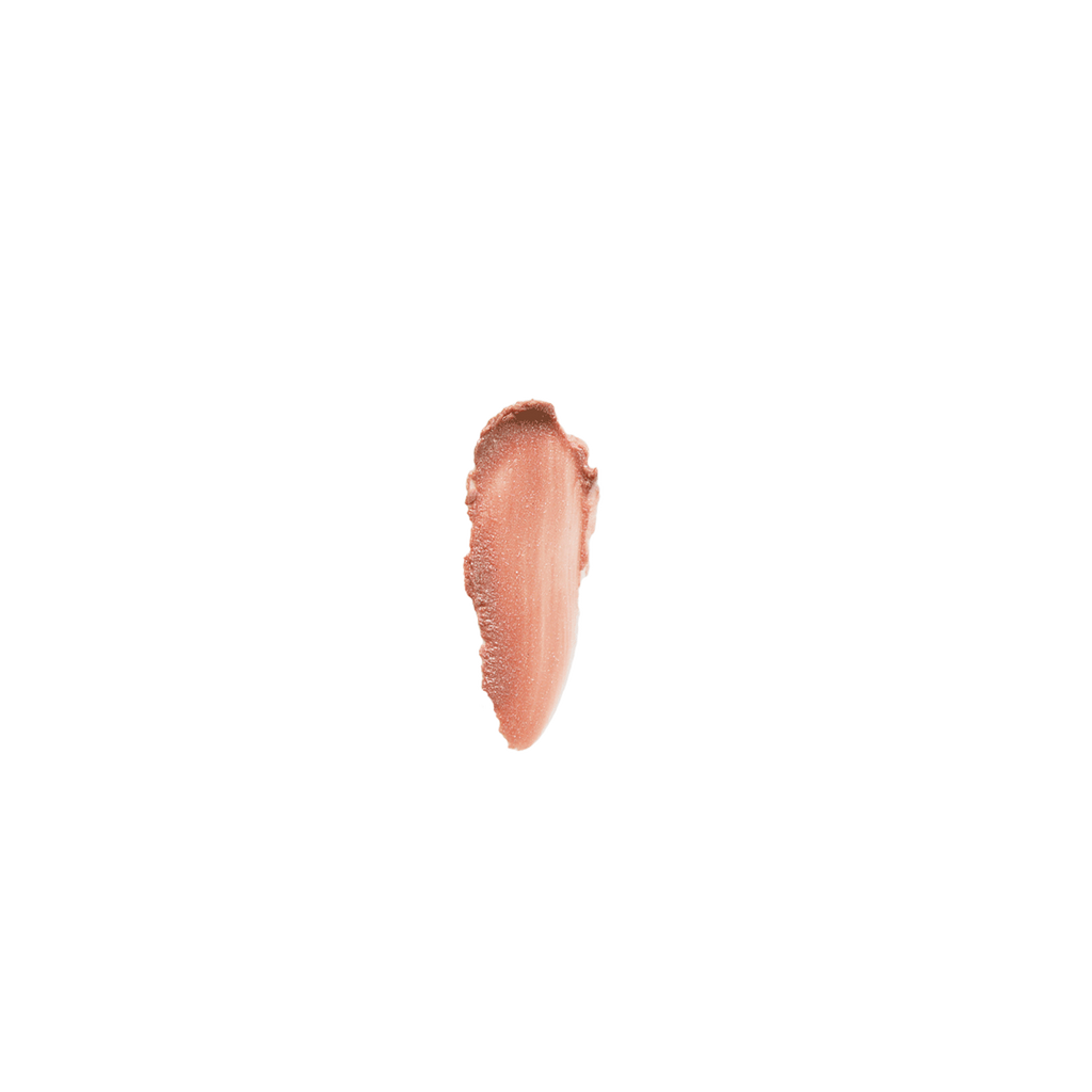 Mineral Creme Lipstick – Hydrating Satin Finish – Product Image 10 | The Glow Atelier