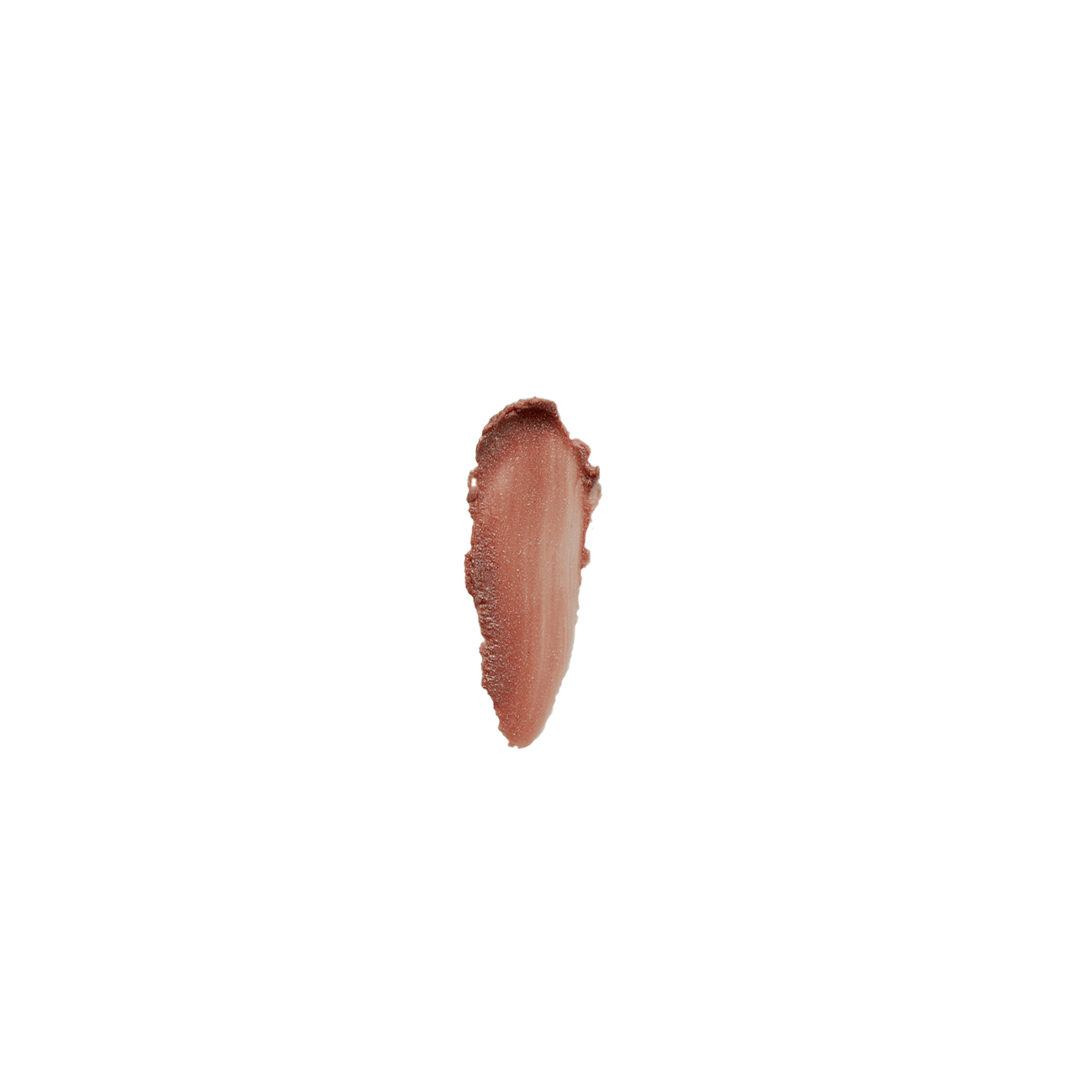 Mineral Creme Lipstick – Hydrating Satin Finish – Product Image 13 | The Glow Atelier
