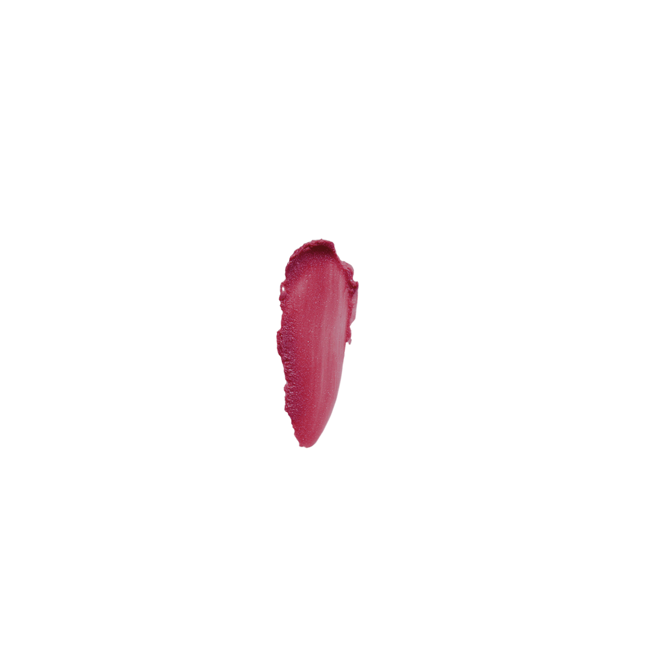 Mineral Creme Lipstick – Hydrating Satin Finish – Product Image 12 | The Glow Atelier
