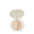 Mineral Duo Concealer – Full Coverage Dual-Ended – Product Image 1 | The Glow Atelier