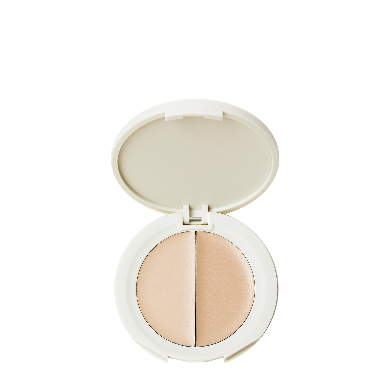 Mineral Duo Concealer – Full Coverage Dual-Ended – Product Image 1 | The Glow Atelier