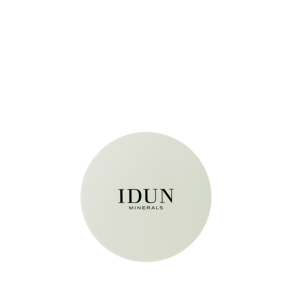 Mineral Duo Concealer – Full Coverage Dual-Ended – Product Image 12 | The Glow Atelier
