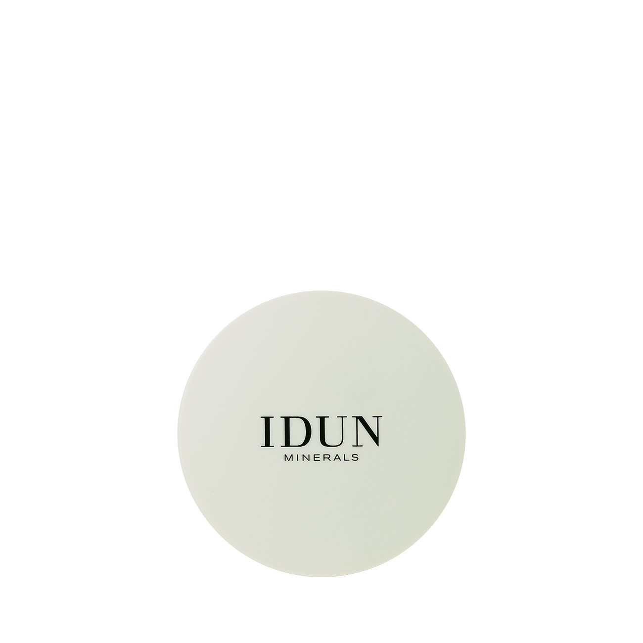Mineral Duo Concealer – Full Coverage Dual-Ended – Product Image 12 | The Glow Atelier