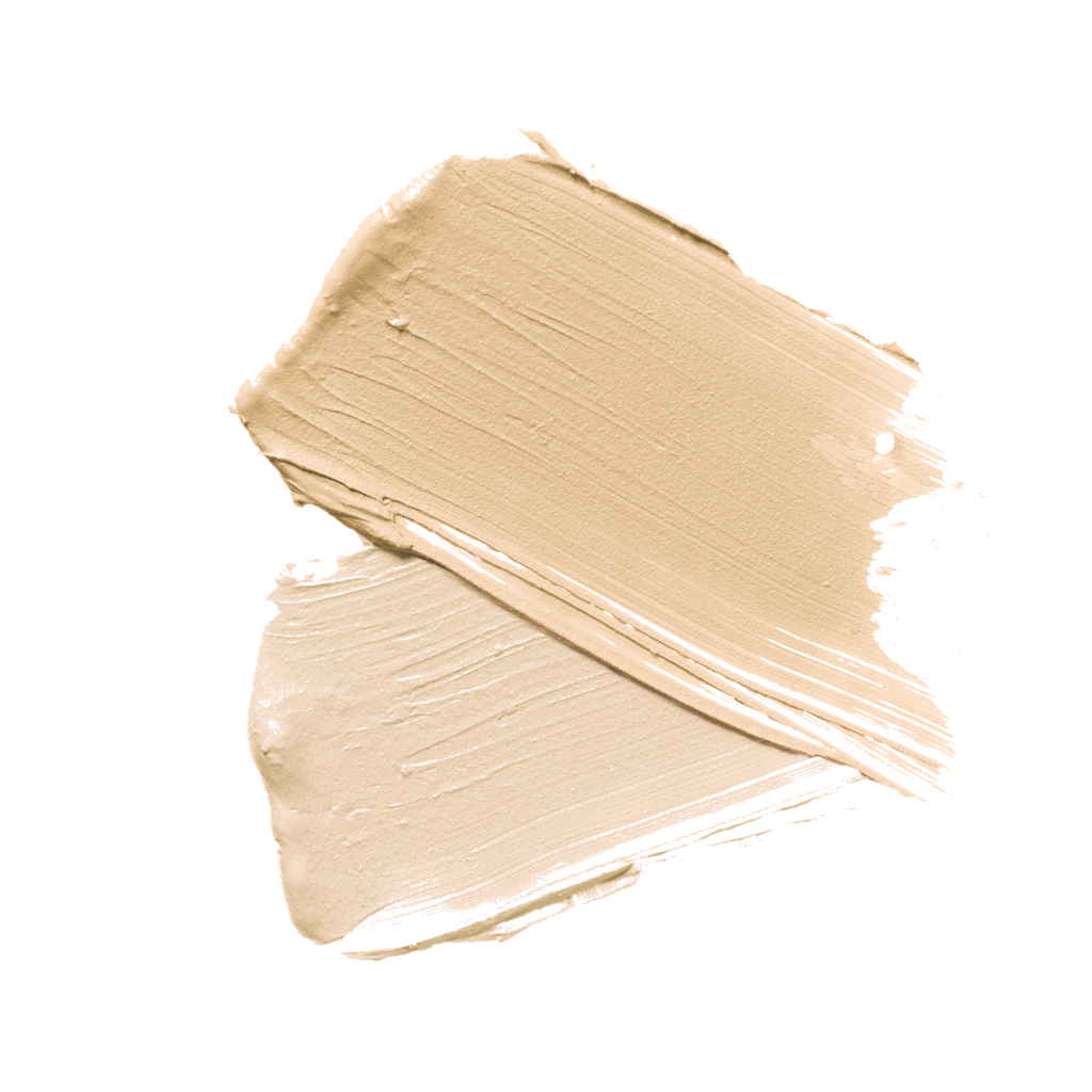 Mineral Duo Concealer – Full Coverage Dual-Ended – Product Image 10 | The Glow Atelier