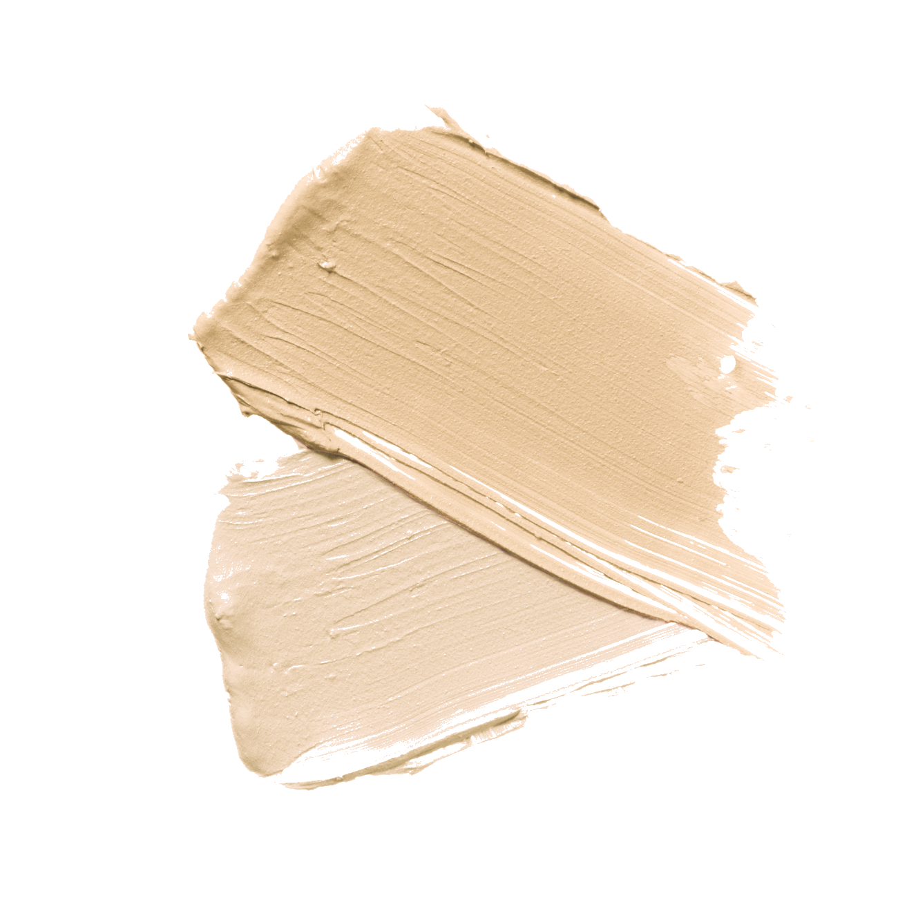 Mineral Duo Concealer – Full Coverage Dual-Ended – Product Image 10 | The Glow Atelier