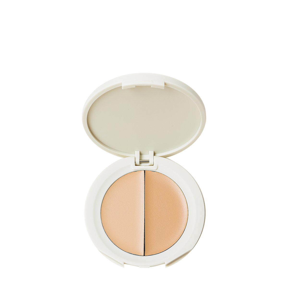 Mineral Duo Concealer – Full Coverage Dual-Ended – Product Image 2 | The Glow Atelier