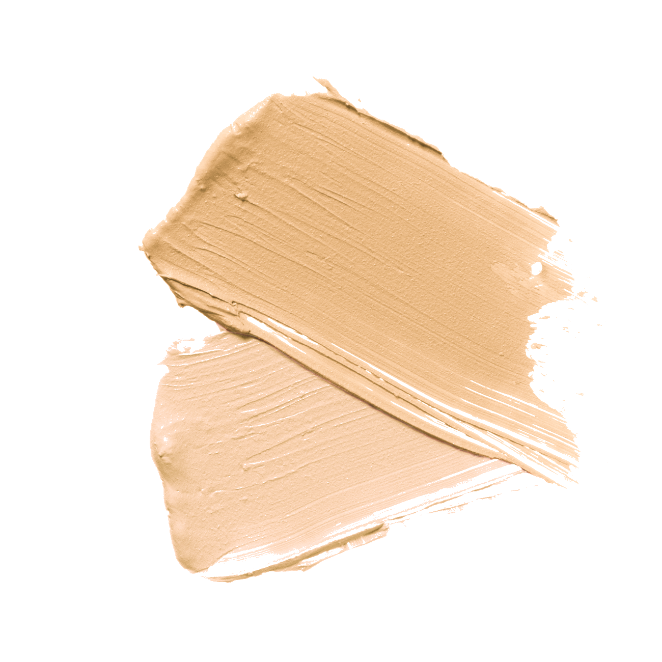 Mineral Duo Concealer – Full Coverage Dual-Ended – Product Image 9 | The Glow Atelier