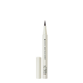 Liquid Eye Pen Bläck – Precision Felt-Tip Eyeliner – Product Image 1 | The Glow Atelier