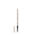 Mineral Eyebrow Pencil – Precise Brow Definer – Product Image 3 | The Glow Atelier