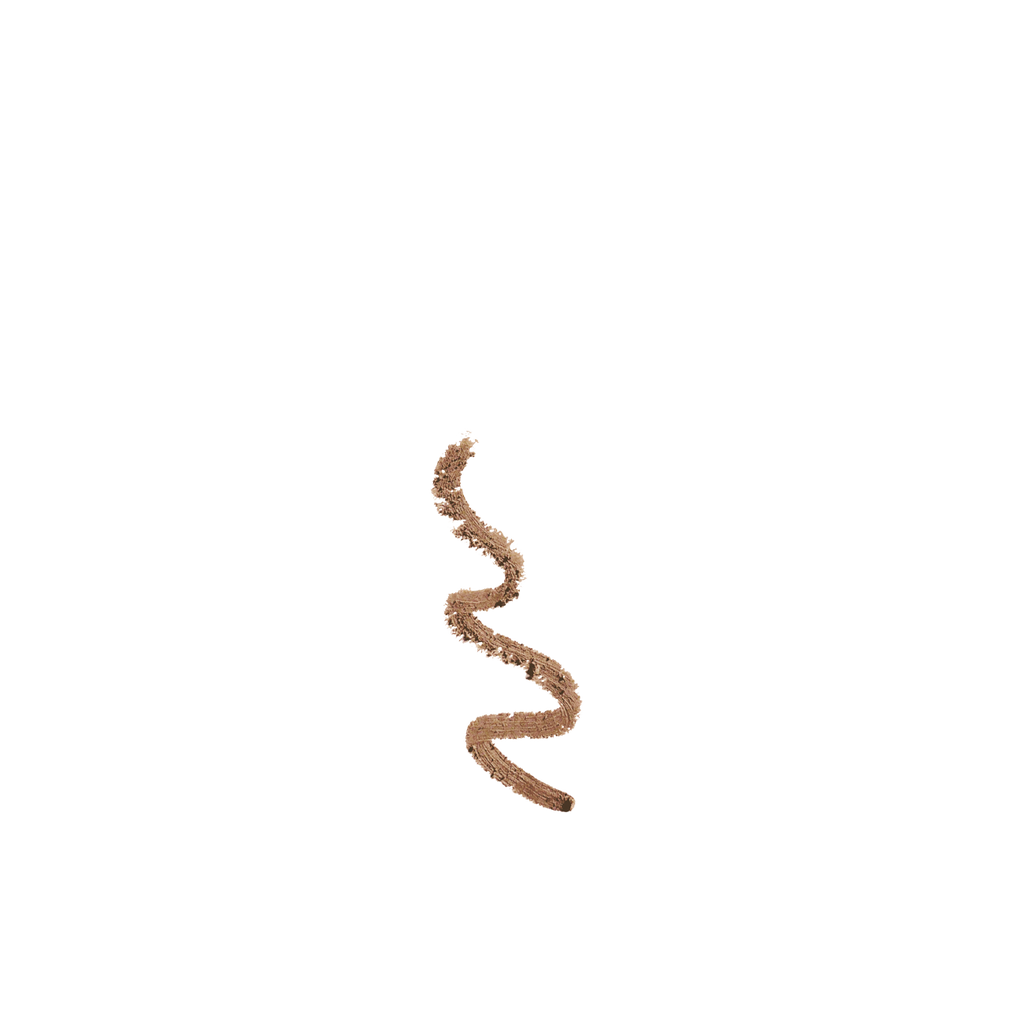 Mineral Eyebrow Pencil – Precise Brow Definer – Product Image 6 | The Glow Atelier