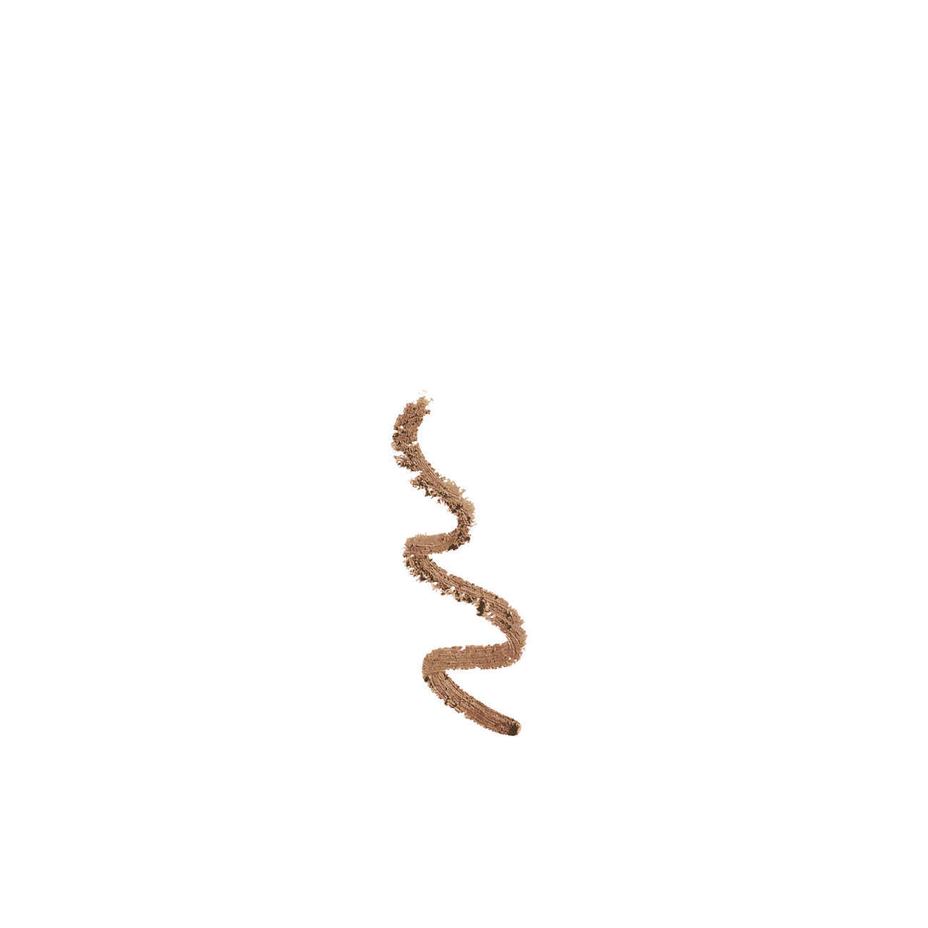 Mineral Eyebrow Pencil – Precise Brow Definer – Product Image 6 | The Glow Atelier