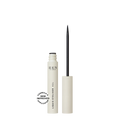 Liquid Eyeliner Kol – Product Image 1 | The Glow Atelier