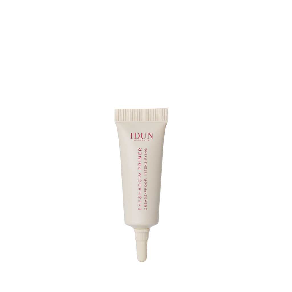 Eyeshadow Primer – Product Image 1 | The Glow Atelier